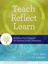 Teach Reflect Learn