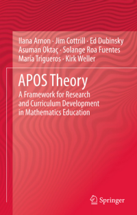 Image of APOS Theory