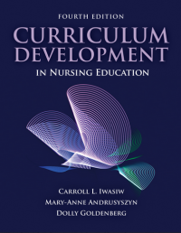 Image of CURRICULUM DEVELOPMENT