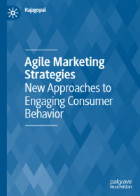 Image of Agile Marketing Strategies