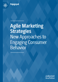 Agile Marketing Strategies