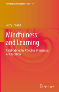 Image of Mindfulness and Learning