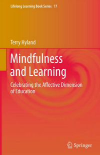 Mindfulness and Learning