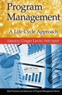 Program Management