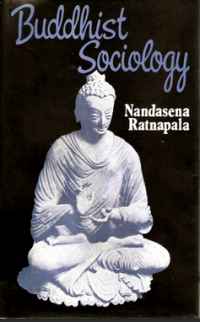 Image of Buddhist Sociology
