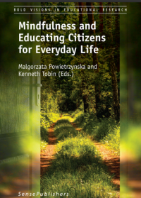 Image of Mindfulness and Educating Citizens for Everyday Life