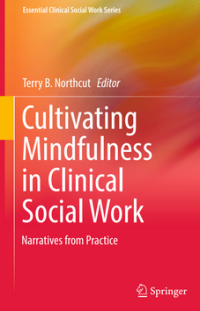 Image of Essential Clinical Social Work Series