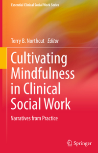 Essential Clinical Social Work Series