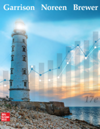 Image of pengembangan profesi guru