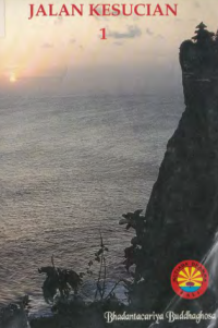 Image of jalan kesucian 1