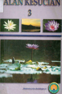 Image of jalan keksucian3