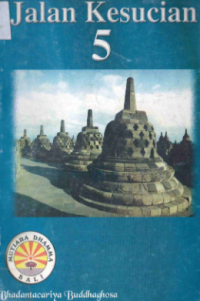 Image of jalan kesucian 5