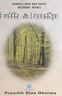 Image of Buddha dan ajaran-ajaran nya