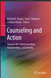 Counseling and Action