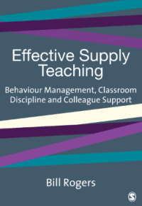 Image of Effective Supply Teaching