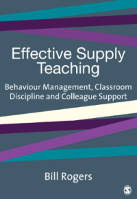 Effective Supply Teaching