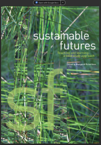 Image of Sustainable Futures