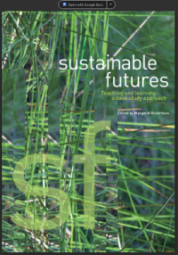 Sustainable Futures