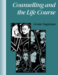 Image of Counselling and the Life Course