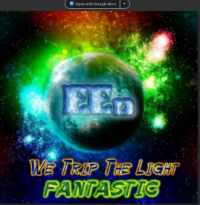 Image of The Healing Way of Mindfulness Meditation