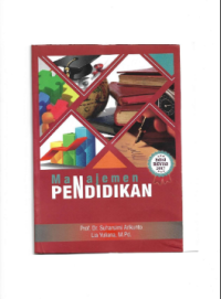 Manajemen Pendidikan