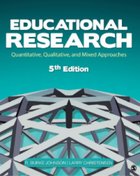 Image of Educational Research