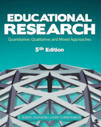 Educational Research