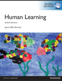 Image of HUMAN LEARNING
