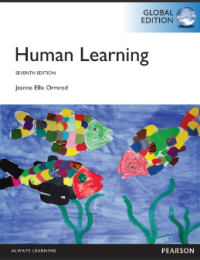 HUMAN LEARNING