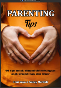 Image of PARENTING TIPS
