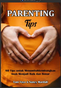 PARENTING TIPS