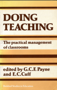 Doing Teaching