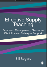 Effective Supply Teaching