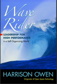 Image of The Indispensable University