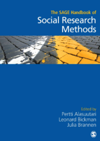 Social Research Methods