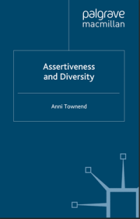 Assertiveness and Diversity