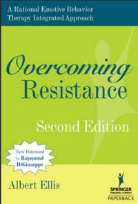 Image of Overcoming Resistance