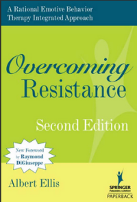 Overcoming Resistance