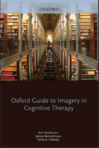 Oxford Guide to Imagery in Cognitive Therapy