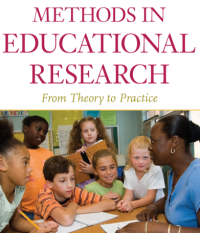 Methods in Educational Research