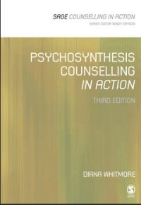 Image of Educational Development