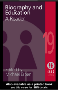 Image of Biography and Education