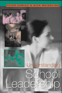 Image of Understanding School Leadership